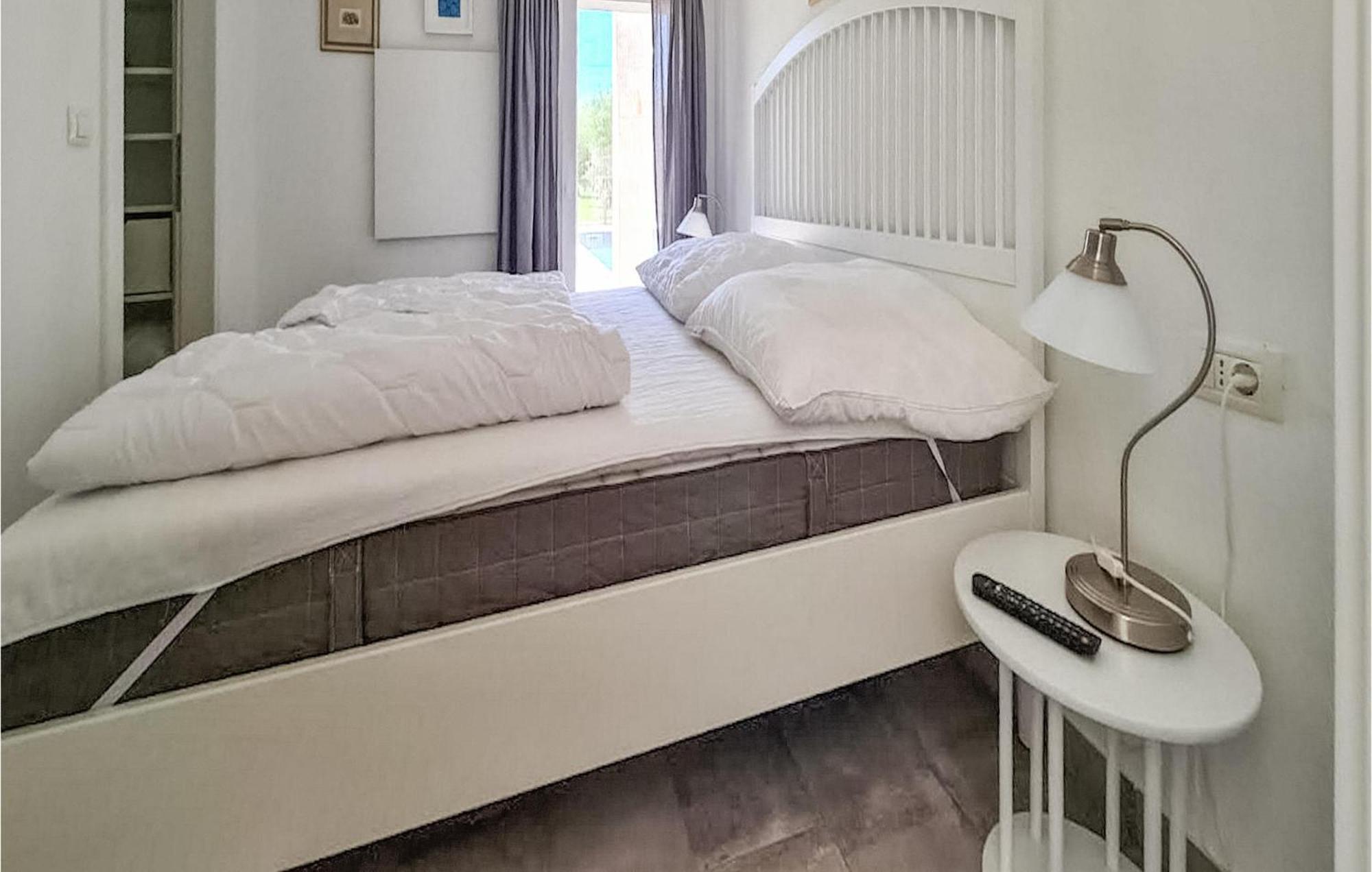 Dom wakacyjny Bazilika Rovinj