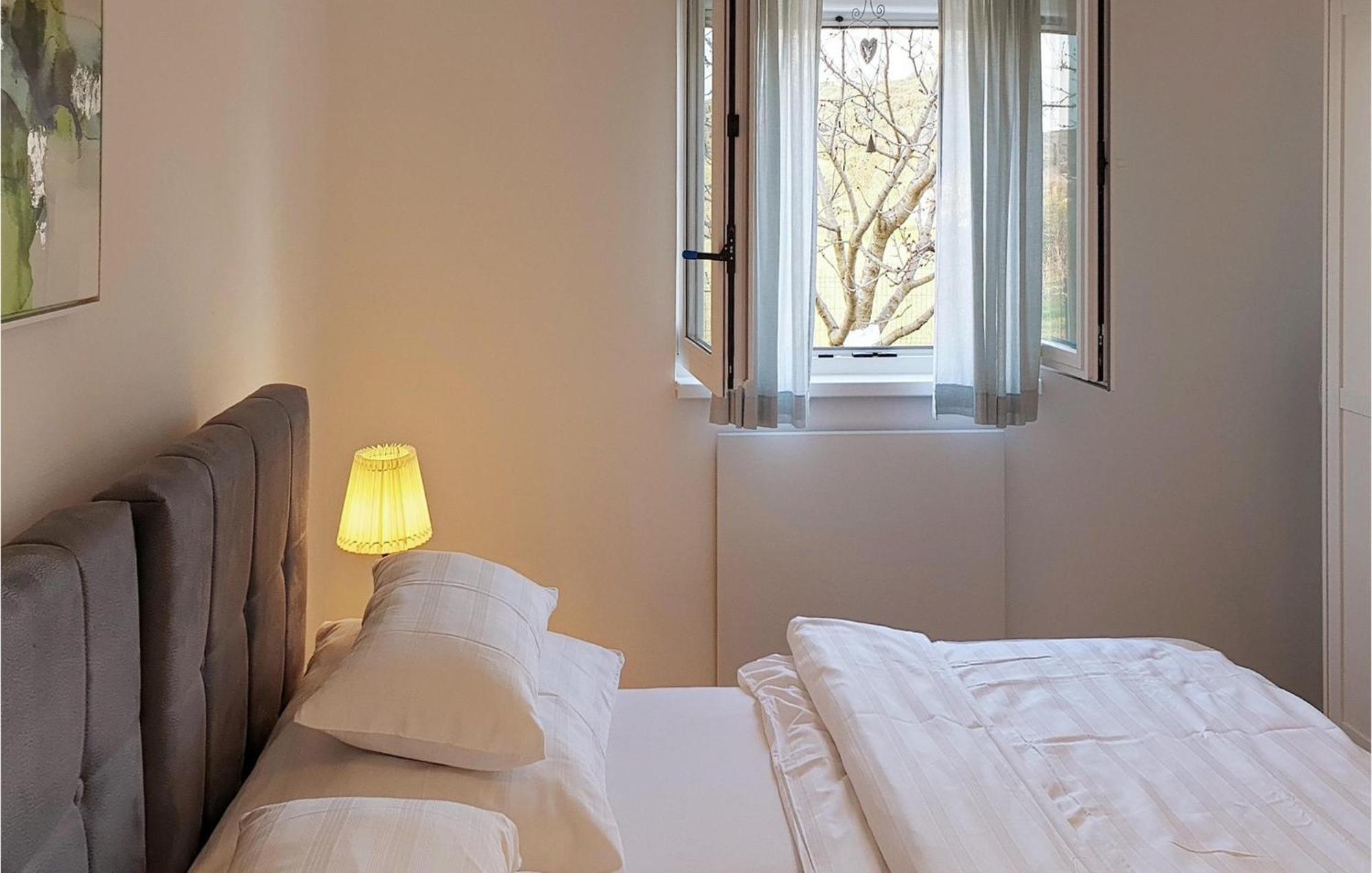 Dom wakacyjny Bazilika Rovinj
