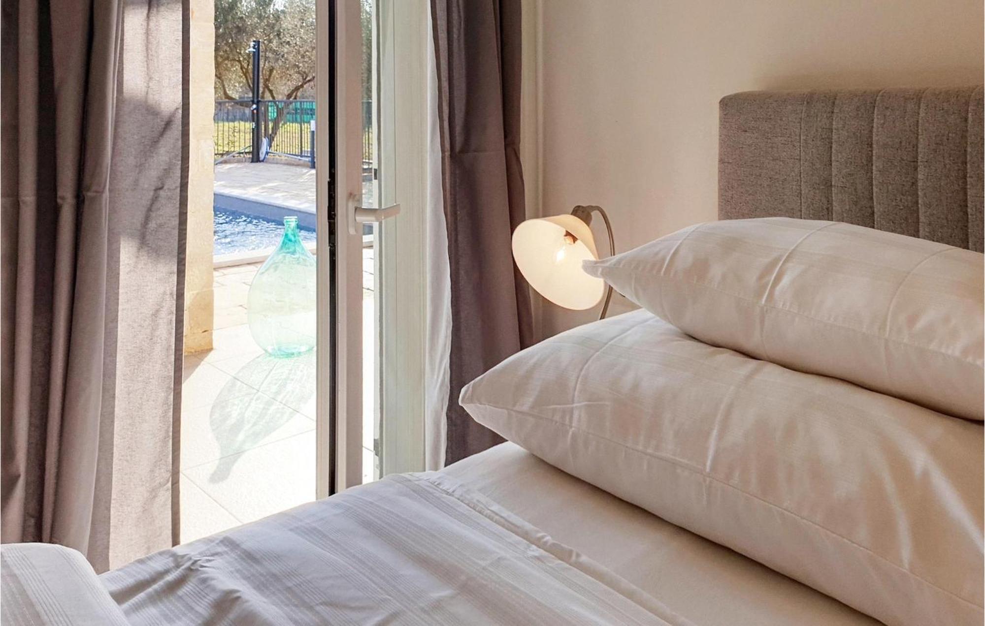 Dom wakacyjny Bazilika Rovinj